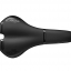 SJEDALO ASPIDE FULL FIT DYNAMIC NARROW SELLE SAN MARCO