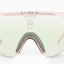 DELTA LEI PINK VZUM F-LENS BTL ALBA OPTICS