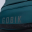JAKNA ENVY 2.0 MAN SUNKEN GOBIK
