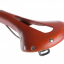 SADDLE MOSQUITO RACE ULTRA HONEY BROWN BLB