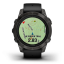 SAT Epix™ Pro (Gen 2) – SAPPHIRE EDITION 47mm T.SIVO/CRNI GARMIN