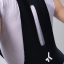 BIB SHIRTS X MAN K10 KETTLE GOBIK