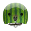 HELMET WATERMELON MIPS NUTCASE