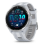 WATCH Forerunner® 965 WHITESTONE GARMIN