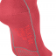 SOCKS IMPULSE RAPID FRUIT PUNCH FALKE