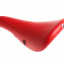 SADDLE FLY RED BLB