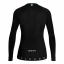 BASE LAYER LONG SLEEVED WINTER MERINO WOMAN GOBIK