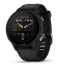 SAT Forerunner® 955 CRNI GARMIN