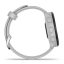 WATCH Forerunner® 55 WHITE GARMIN