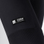HLAČE DUGE ABSOLUTE 8.0 MAN K10 BLACK GOBIK