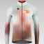 JACKET VANTAGE MAN FLANK GOBIK