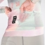 CYCLING JERSEY LONG SLEEVES HYDER WOMAN CORTEX GOBIK