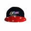 CYCLING CAP COSMIC RIDERS CINELLI