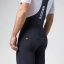 BIB SHORT MATT 2.0 MAN ULTRABLUE K10 GOBIK