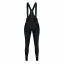 BIB TIGHTS ABSOLUTE 4.0 WOMAN K9 GOBIK