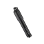 PUMPA RUČNA SPORT DRIVE HV S SATIN BLACK LEZYNE