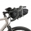 AERO BAR BAG ADVENTURE RACE RESTRAP