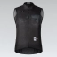 GILET PLUS 2.0 MAN BLACKCURRANT GOBIK