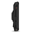GARMIN Edge® 850