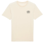 MAJICA CYCLING CULTURE CLUB UNISEX COIS CC