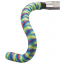 TRAKA ZA VOLAN SUPREME PRO RIBBON NEON BLB