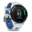 WATCH Forerunner® 265 WHITESTONE/TIDAL GARMIN