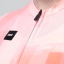MAJICA BICIKLISTIČKA DUGI RUKAVI VANQUISH UNISEX FLAMINGO GOBIK