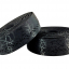 BAR TAPE SUPREME PRO GRIP TACK WEB BLACK BLB