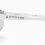 SOLO II WHITE VZUM LEAF ALBA OPTICS