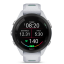 WATCH Forerunner® 265S WHITESTONE/NEO TROPIC GARMIN