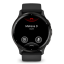 WATCH Venu® 3 BLACK GARMIN