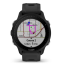 WATCH Forerunner® 955 BLACK GARMIN