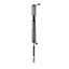 PUMPA RUČNA POCKET DRIVE LITE GREY LEZYNE