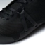 SHOES TENSIONE PURE BLACK UDOG
