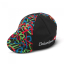 CYCLING CAP COLUMBUS TUBOGRAPHY CINELLI