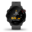 WATCH Forerunner® 55 MONTERRA GREY GARMIN