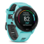 WATCH Forerunner® 265 AQUA/BLACK GARMIN