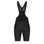 BIB SHORT ULTRALITE BLACK WOMAN K9 GOBIK