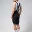 BIB SHORT MATT 2.0 MAN BLACK K10 GOBIK