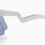 DELTA WHITE VZUM F-LENS FLM ALBA OPTICS