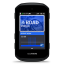 GARMIN Edge® 550