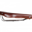 SADDLE MOSQUITO RACE BROWN BLB