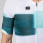 CYCLING JERSEY SHORT SLEEVES CX 3.0 PRO UNISEX YUCCA GOBIK