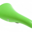 SADDLE FLY GREEN BLB