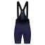 BIB SHORT ABSOLUTE DEEP BLUE 5.0 MAN K10 GOBIK