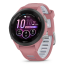 WATCH Forerunner® 265S PINK/WHITESTONE GARMIN