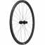 WHEELSET DISCUS C35 PRO 3T