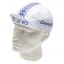 CYCLING CAP GITANE CAMPAGNOLO