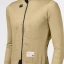 JACKET SKIMO PRO 2.0 MAN KEEMUN GOBIK