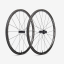 WHEELS R3 RIM-BRAKE WHITE LABEL SCOPE